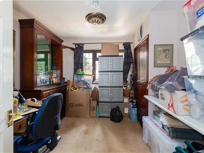 Picture 16